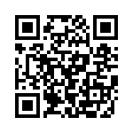 LTC695IN-PBF QRCode