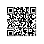 LTC6990CS6-TRPBF QRCode