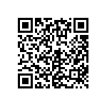 LTC6992CDCB-3-TRMPBF QRCode