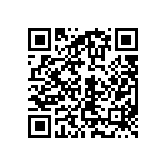 LTC6992CS6-4-TRPBF QRCode