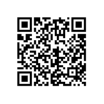 LTC6992HDCB-2-TRMPBF QRCode