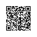 LTC6992HDCB-4-TRMPBF QRCode