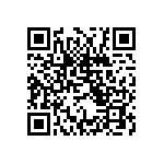 LTC6992HDCB-4-TRPBF QRCode