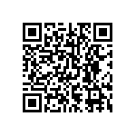 LTC6992HS6-4-TRMPBF QRCode