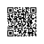 LTC6992IDCB-4-TRPBF QRCode