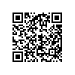 LTC6992IS6-1-TRPBF QRCode