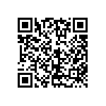 LTC6992MPS6-3-TRPBF QRCode