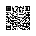 LTC6993IS6-1-TRMPBF QRCode