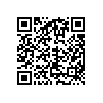 LTC6993IS6-1-TRPBF QRCode