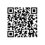 LTC6995HDCB-2-TRPBF QRCode