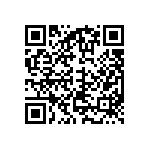 LTC6995IS6-1-TRPBF QRCode