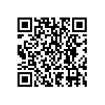 LTC6995MPS6-1-TRMPBF QRCode