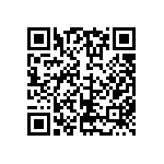 LTC6995MPS6-1-TRPBF QRCode