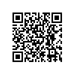 LTC7000IMSE-TRPBF QRCode