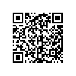 LTC7000MPMSE-1-PBF QRCode