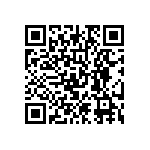 LTC7003HMSE-PBF QRCode