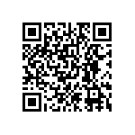 LTC7003HMSE-TRPBF QRCode