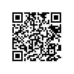 LTC7004IMSE-PBF QRCode