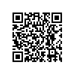 LTC7004MPMSE-TRPBF QRCode