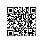 LTC7124EUDD-TRPBF QRCode