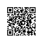 LTC7138HMSE-PBF QRCode