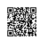 LTC7149EFE-PBF QRCode