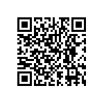 LTC7149EUFD-TRPBF QRCode