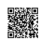 LTC7149IUFD-TRPBF QRCode