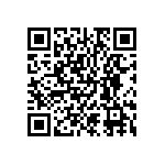 LTC7541AJSW-TRPBF QRCode