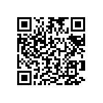 LTC7541AKN-PBF QRCode