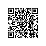 LTC7545AKSW-PBF QRCode