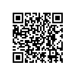 LTC7545ALSW-PBF QRCode