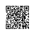 LTC7800HUDC-TRPBF QRCode