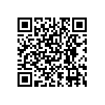 LTC7801HUFD-TRPBF QRCode