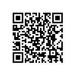 LTC7810ELXE-PBF QRCode