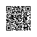 LTC7812HUH-TRPBF QRCode