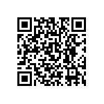 LTC7812IUH-TRPBF QRCode