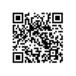 LTC7840EUFD-PBF QRCode