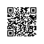 LTC7840HFE-PBF QRCode