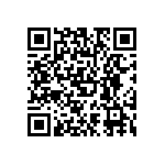 LTC7840HFE-TRPBF QRCode