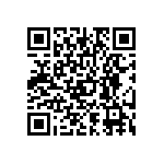 LTC7840HUFD-PBF QRCode