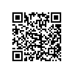 LTC7840IUFD-PBF QRCode