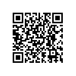 LTC7840IUFD-TRPBF QRCode