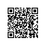 LTC7851IUHH-1-TRPBF QRCode