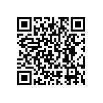 LTC7852ERHE-PBF QRCode