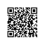 LTC7860IMSE-TRPBF QRCode