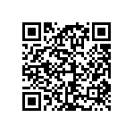 LTC7860MPMSE-PBF QRCode