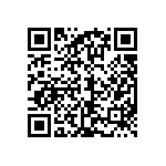 LTC7860MPMSE-TRPBF QRCode