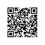 LTC8043FS8-PBF QRCode