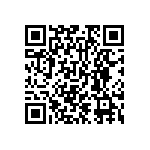 LTC8143ESW-PBF QRCode